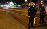 Ít nhất 9 người thiệt mạng tại lễ hội Tết Nguyên đán ở California, Mỹ
