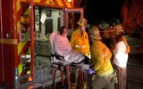 Ít nhất 9 người thiệt mạng tại lễ hội Tết Nguyên đán ở California, Mỹ
