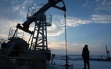 Mỹ phản ứng ngay sau khi Nga dọa cắt sản lượng khai thác dầu