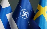 Bỏ lại Thụy Điển, Phần Lan sẵn sàng gia nhập NATO trước?
