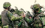 Bỏ lại Thụy Điển, Phần Lan sẵn sàng gia nhập NATO trước?