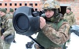 Phần Lan quyết định trang bị 'sát thủ diệt tăng' NLAW