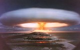 Quả bom nhiệt hạch chấm dứt cuộc đua hạt nhân Mỹ - Liên Xô