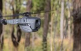 Quân đội Mỹ chi gần 94 triệu USD để mua UAV trinh sát siêu nhỏ