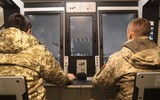 Sức mạnh hệ thống phòng không mà Ukraine vừa chi 285 triệu USD để mua