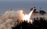 Tên lửa MGM-140 ATACMS cực nguy hiểm bị Nga đánh chặn