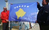 Serbia thất vọng khi Mỹ bán 'sát thủ chống tăng' Javelin cho Kosovo