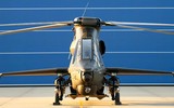 Quân đội Mỹ tiếp tục hủy bỏ luôn dự án siêu trực thăng Bell 360