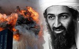[Ảnh] Tiết lộ mới cho thấy độ tinh vi của CIA trong vụ tiêu diệt trùm khủng bố Bin Laden