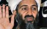 [Ảnh] Tiết lộ mới cho thấy độ tinh vi của CIA trong vụ tiêu diệt trùm khủng bố Bin Laden