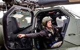 Nga sắp xuất khẩu lượng lớn trực thăng tấn công Mi-28 cho khách hàng thân quen?