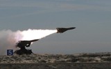 [ẢNH] Tiêm kích MiG-29 Nga bị tên lửa Thổ Nhĩ Kỳ bắn hạ tại Libya