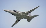[ẢNH] Phòng không Gruzia cảnh báo tiếp tục gây thiệt hại nặng cho không quân Nga