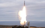 [ẢNH] S-400 Nga tiếp tục phóng lỗi ngay tại cuộc tập trận Kavkaz-2020