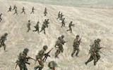 [ẢNH] Armenia cuối cùng thừa nhận rằng họ đang thua trong cuộc chiến