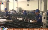 [ẢNH] Việt Nam sản xuất súng ngắn Jericho 941 để thay thế K54?