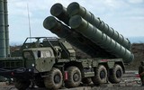 [ẢNH] Tên lửa Azerbaijan tự rơi hay bị phòng không Nga bắn hạ?