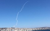 [ẢNH] Thổ Nhĩ Kỳ thử nghiệm thất bại S-400 vì vội trục xuất chuyên gia Nga?