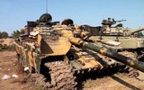 [ẢNH] Đại tá Sivkov: Nga có thể kết thúc chiến tranh Nagorno-Karabakh trong 3 ngày