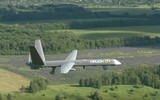 [ẢNH] Nga rồi sẽ khắc chế hiệu quả với mối đe dọa từ UAV Thổ Nhĩ Kỳ và Israel