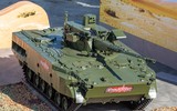 [ẢNH] Nga có thể diệt toàn bộ UAV Thổ Nhĩ Kỳ và Israel ở Karabakh chỉ trong một ngày?