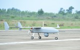 [ẢNH] Báo Nga ngạc nhiên khi Việt Nam tự động hóa ca-nô, sản xuất hàng loạt UAV