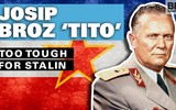[ẢNH] Hé lộ chương trình hạt nhân tuyệt mật của Nguyên soái Tito