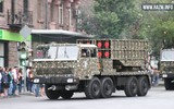 [ẢNH] Báo Nga: Pháo WM-80 Trung Quốc là vũ khí vô dụng nhất trong cuộc chiến Karabakh