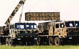 [ẢNH] Báo Nga: Pháo WM-80 Trung Quốc là vũ khí vô dụng nhất trong cuộc chiến Karabakh