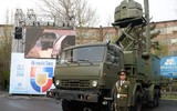 [ẢNH] Thủ tướng Armenia tố cáo hệ thống tác chiến điện tử 42 triệu USD mua từ Nga 