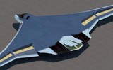 [ẢNH] Nga hoàn thành nghiên cứu động cơ, bắt đầu lắp ráp máy bay PAK DA