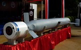 [ẢNH] Nga căng thẳng vì thỏa thuận tên lửa Ukraine - Thổ Nhĩ Kỳ
