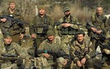 [ẢNH] Chuyên gia Mỹ chỉ rõ điểm yếu lớn trong tương lai của quân đội Nga