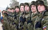 [ẢNH] Ukraine bị nhắc nhở về khả năng Nga phá vỡ 