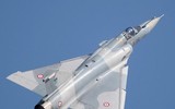 [ẢNH] Su-27 Nga 