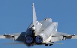 [ẢNH] Hệ thống cứu trợ khẩn cấp bất ngờ khiến 3 phi công Tu-22M3 Nga thiệt mạng