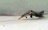 [ẢNH] Tu-22M3 Nga gặp lỗi nghiêm trọng khiến trung đoàn trưởng thiệt mạng