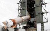 [ẢNH] Nga sắp chấm dứt cung cấp động cơ tên lửa RD-180 cho Mỹ