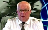 [ẢNH] Đại tá phòng không Nga tiết lộ bí mật về hiệu quả vượt trội của ‘Vòm sắt’