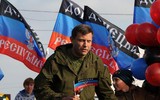 [ẢNH] Donbass sẽ trở thành một phần Nhà nước Liên minh Nga - Belarus?
