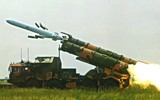 [ẢNH] Vì sao tên lửa chống hạm tầm xa ‘ưng kích’ 62 sớm bị Trung Quốc loại biên?
