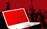 [ẢNH] Tổng thống Mỹ bị thúc giục ra ‘tối hậu thư’ đối với Nga