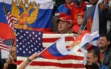 [ẢNH] Ba sai lầm của Mỹ khiến ông Putin liên tục giành chiến thắng