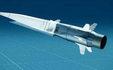 [ẢNH] Mỹ căng thẳng khi Nga lần đầu cho Zircon bắn mục tiêu cách xa 1.000 km