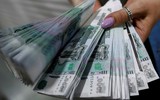 [ẢNH] Tại sao Nga không cần khoản tiền 18 tỷ USD 