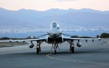 [ẢNH] Chuyên gia Israel cảnh báo mối đe dọa lớn đối với Nga đến từ Cyprus