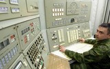 [ẢNH] Chuyên gia quân sự Nga cảnh báo sự đáng sợ của hệ thống 