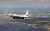 [ẢNH] Báo Canada chỉ rõ 5 máy bay Liên Xô từng gây ‘ác mộng’ cho không quân Mỹ