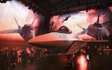[ẢNH] Báo Anh: Mỹ có thể khiến Su-75 mất đối tác cấp kinh phí phát triển