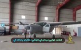 [ẢNH] Taliban làm cách nào để vận hành số xe tăng, máy bay chiến lợi phẩm?